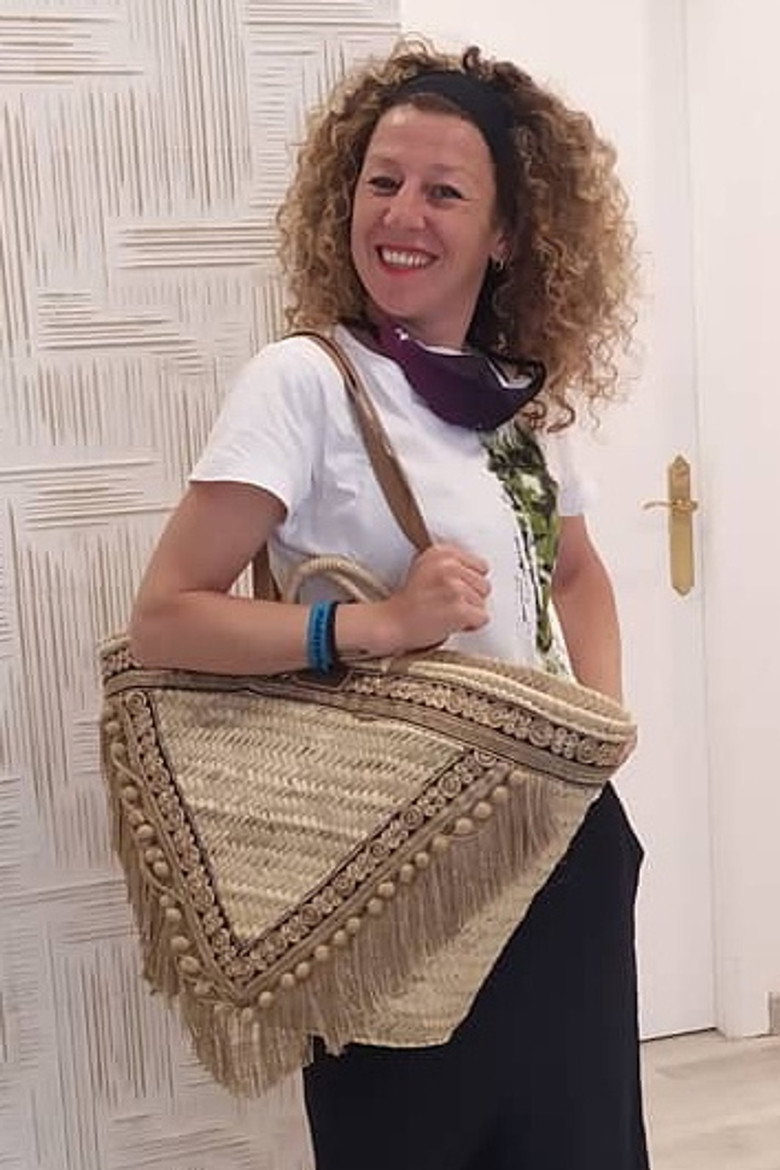Arantzazu Domínguez