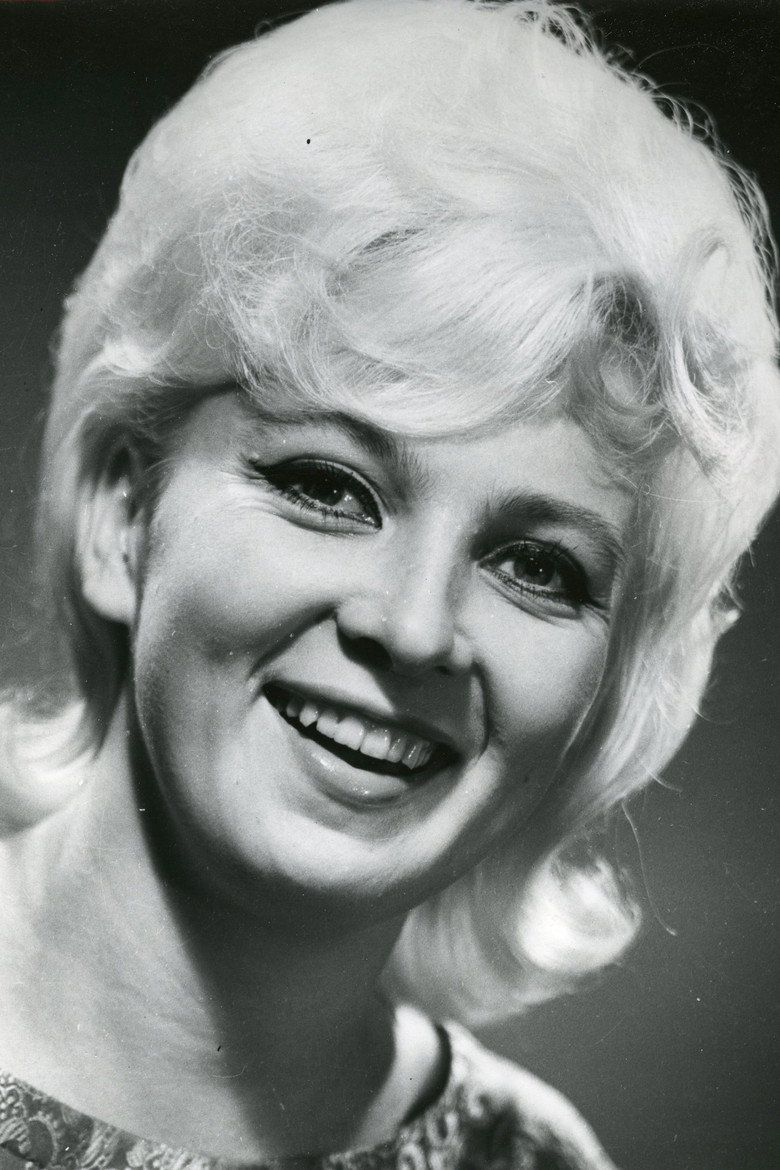 Ada Lundver