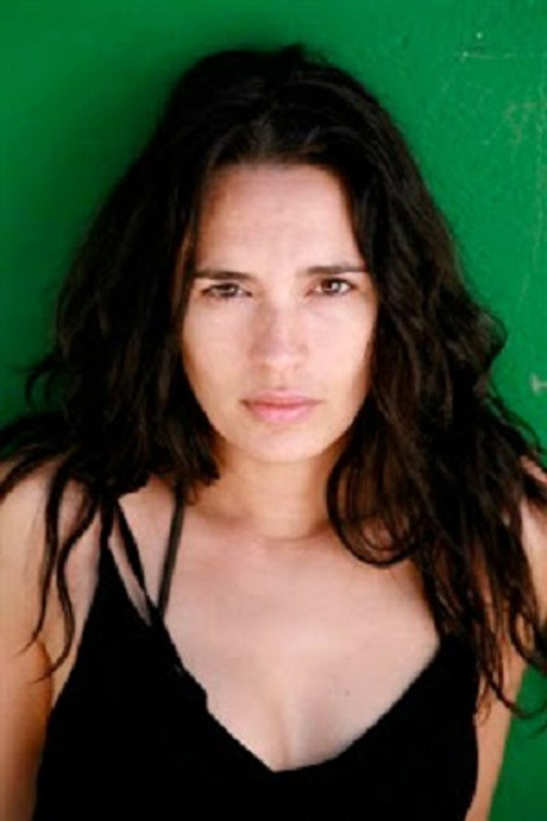 Luna Roca