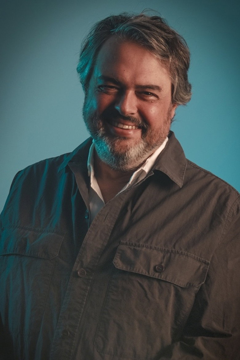 Ferrán Piquer