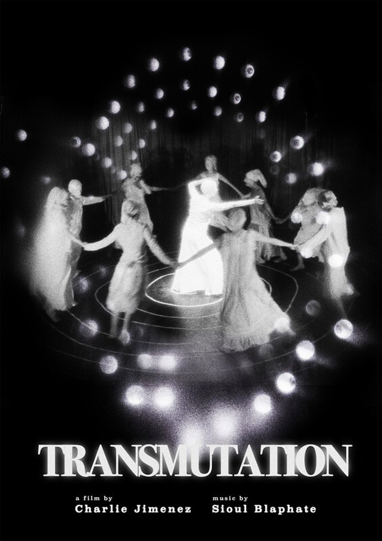 Transmutation