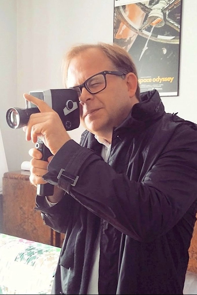 Rafael Kapelinski