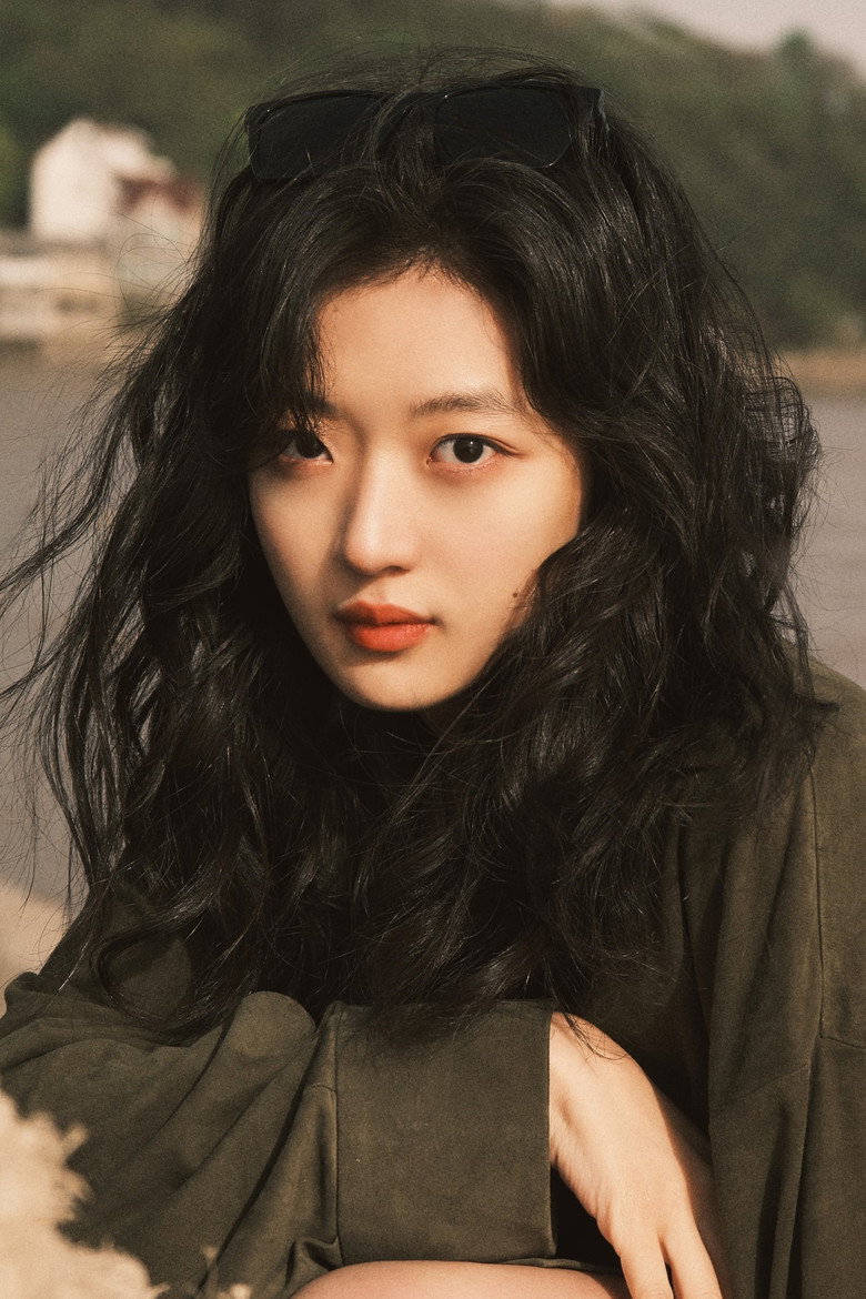 Sun Qian