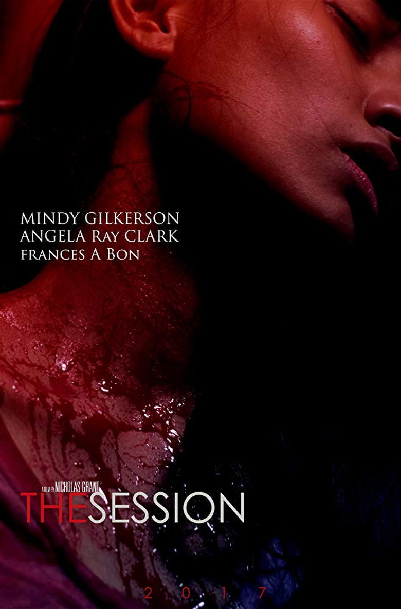 The Session