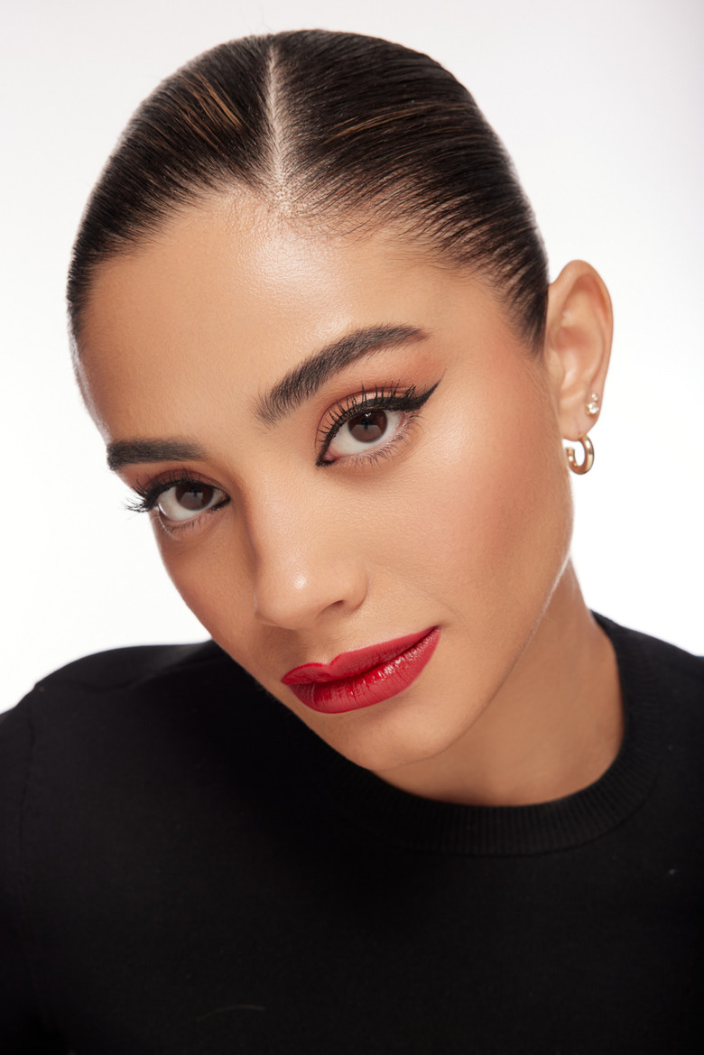 שחר חיון