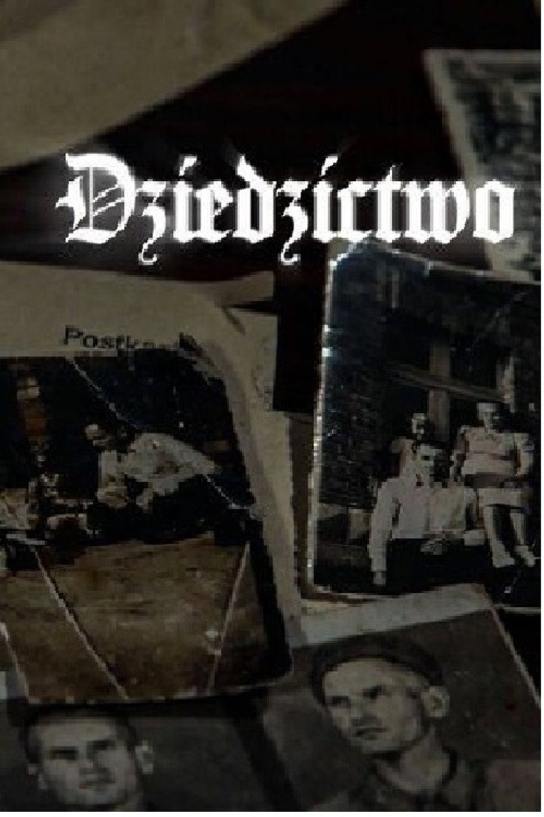 Dziedzictwo