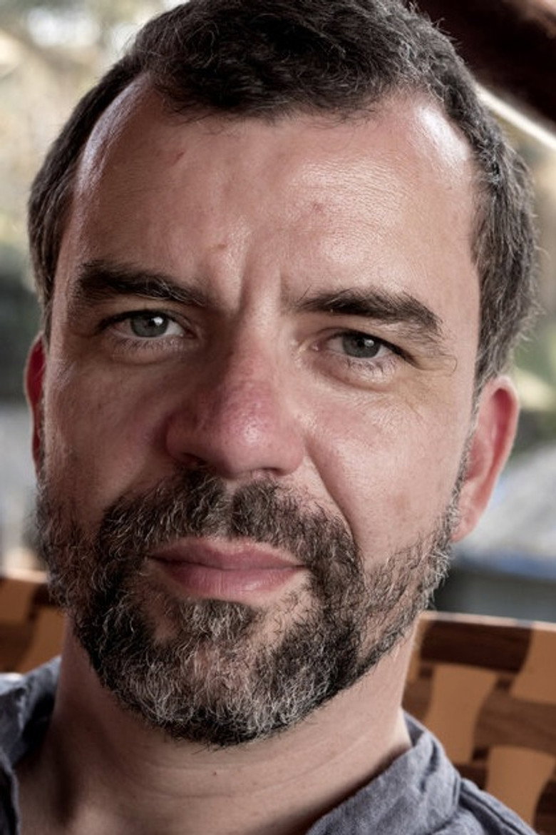 Matthias Lerch