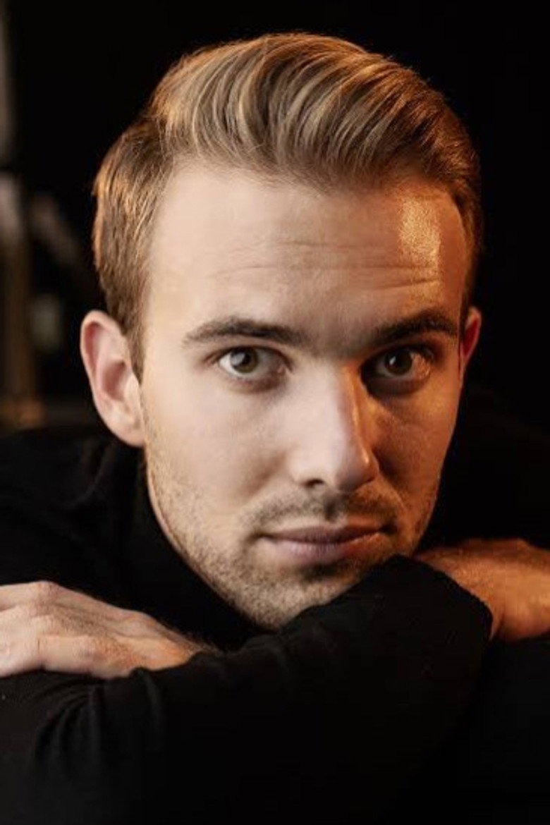 Andrius Gaučas