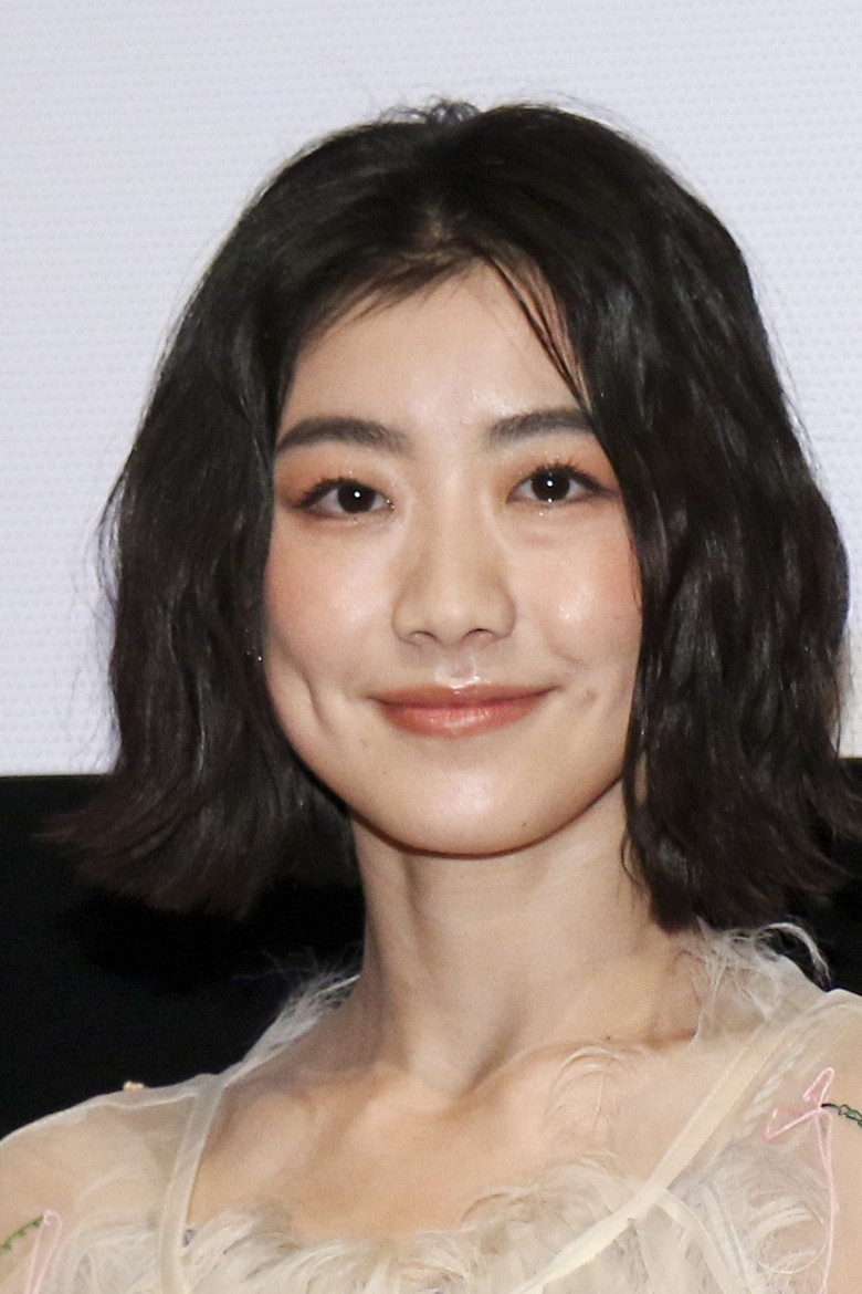 Weng Jia-wei