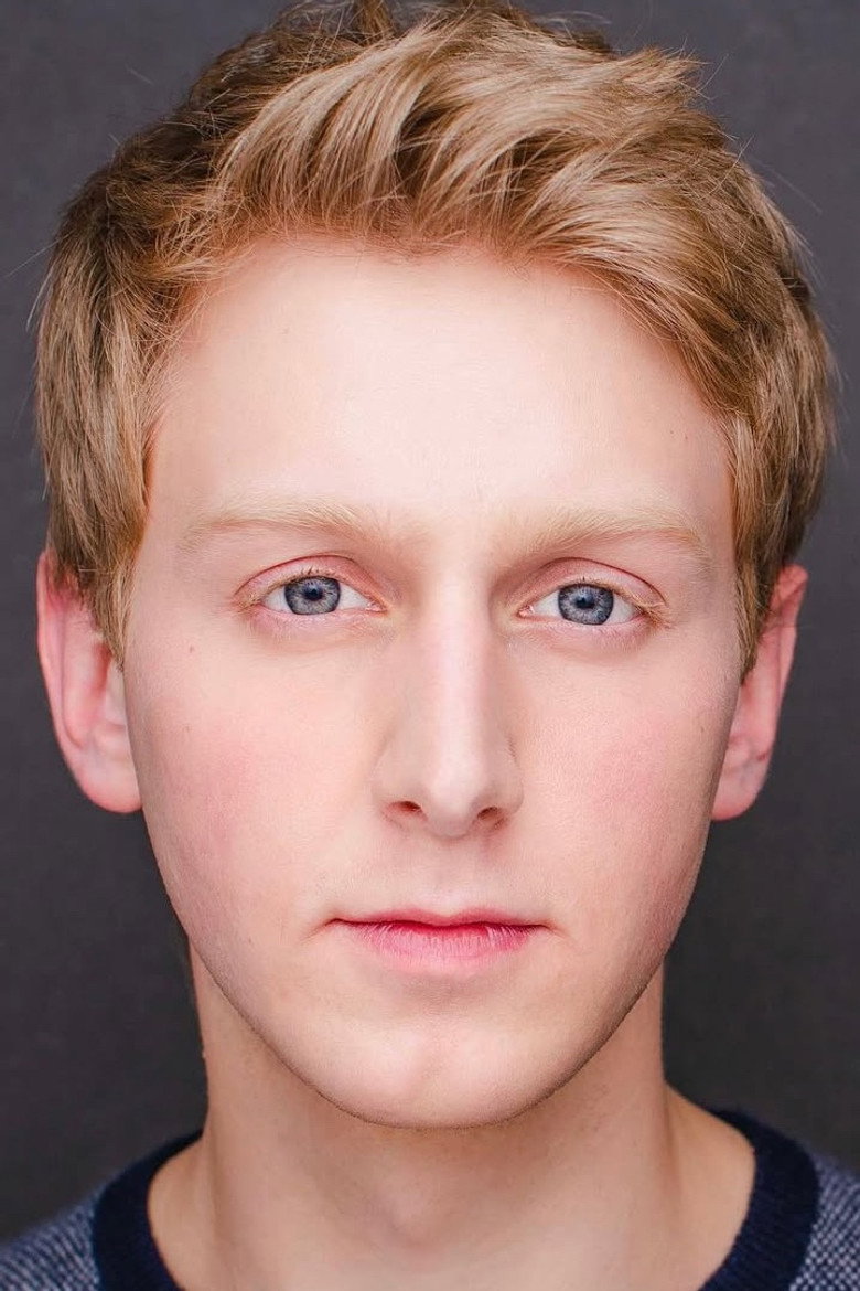 Charles Towle