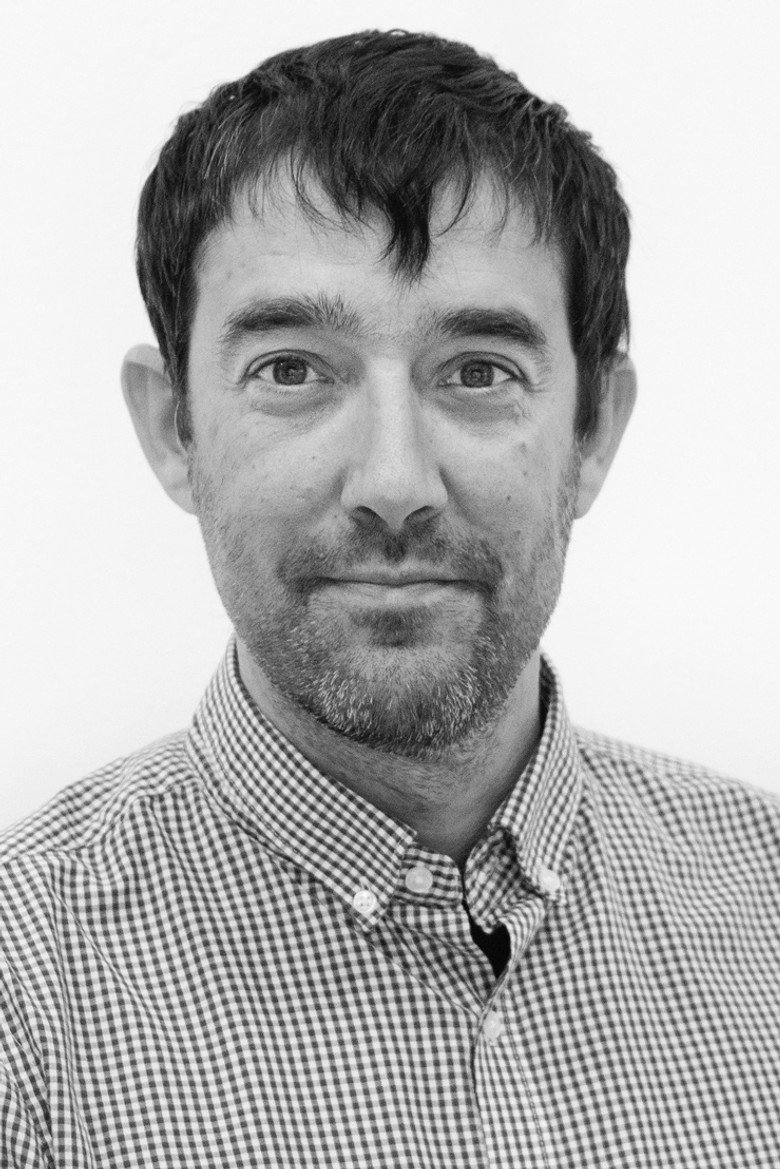 Pedro Lara