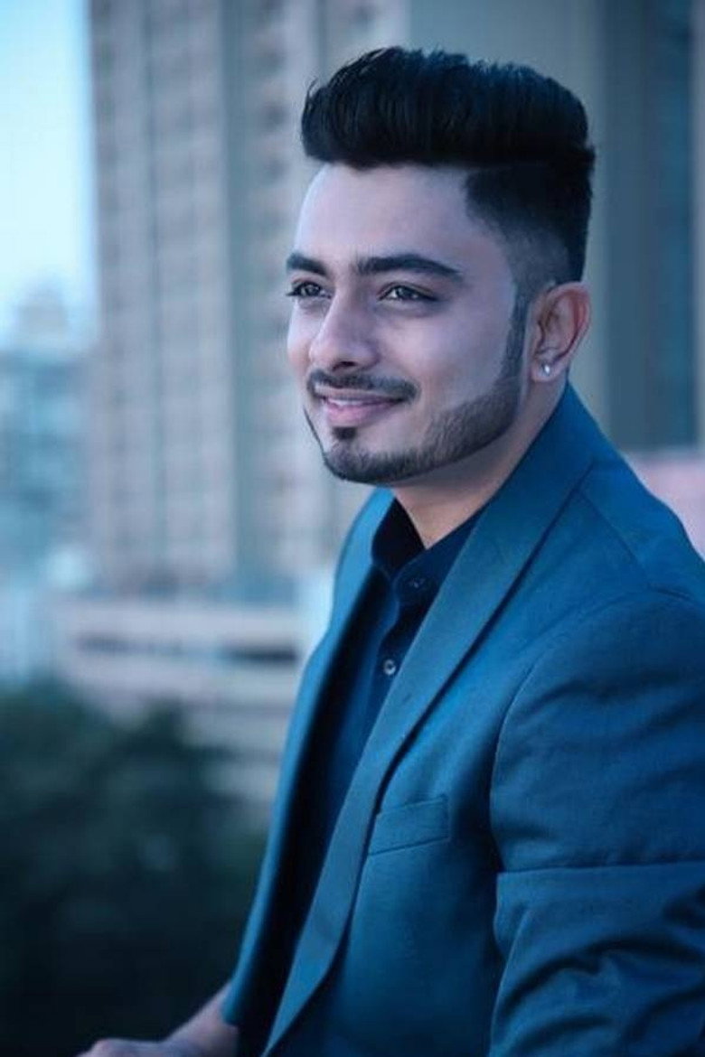 Abhay Jodhpurkar
