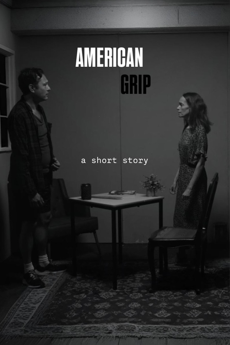 American Grip