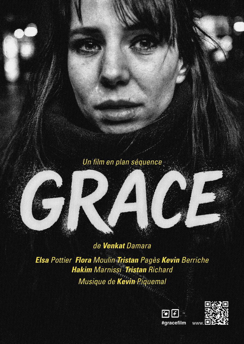 Grace