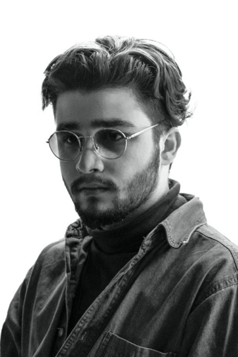 Shayan Safavi