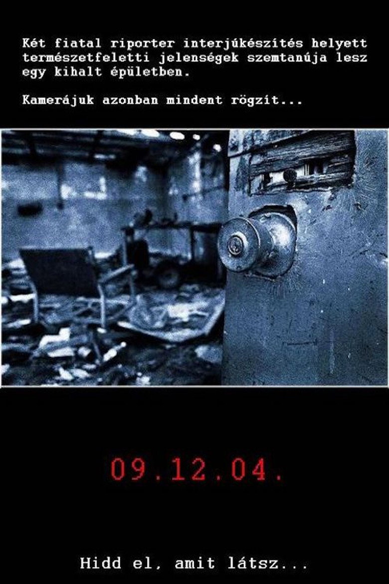09.12.04