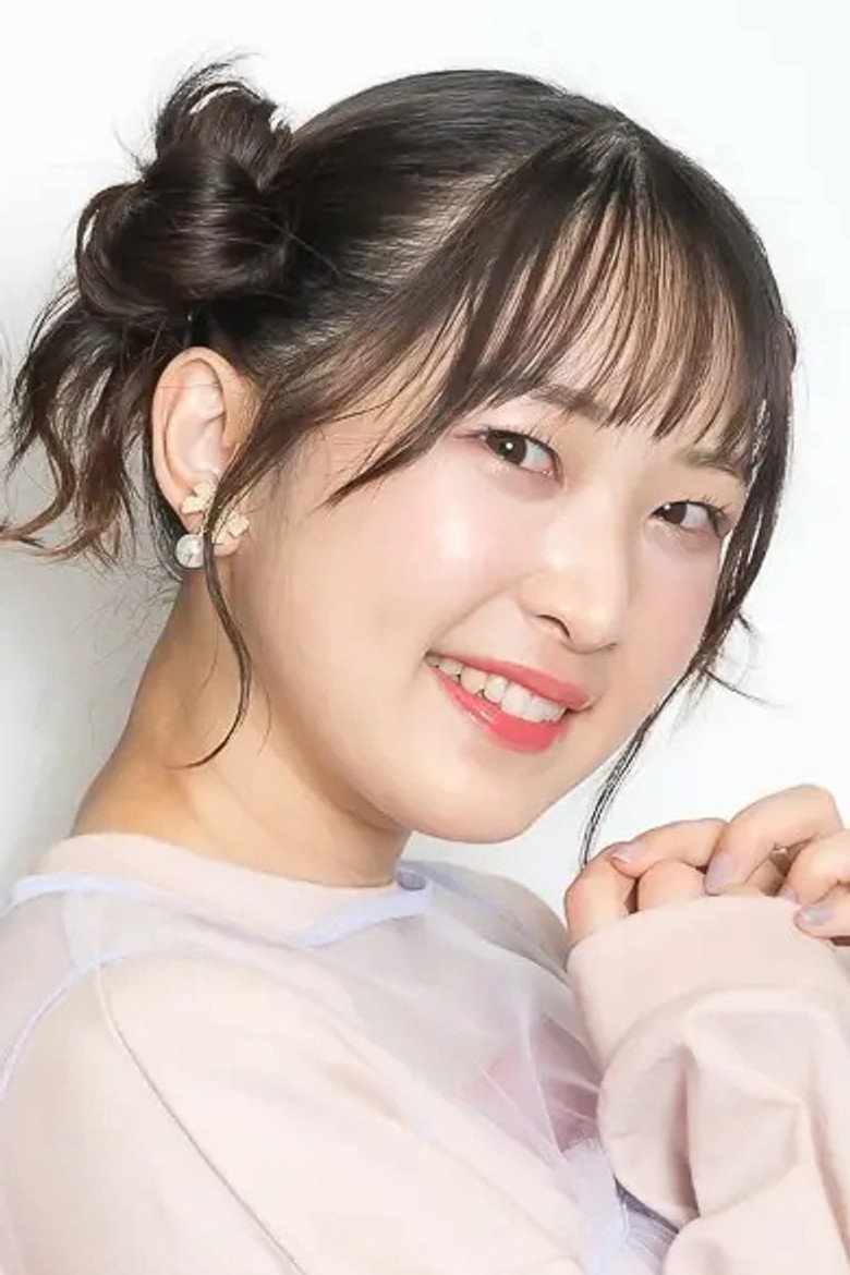 Yurie Funato