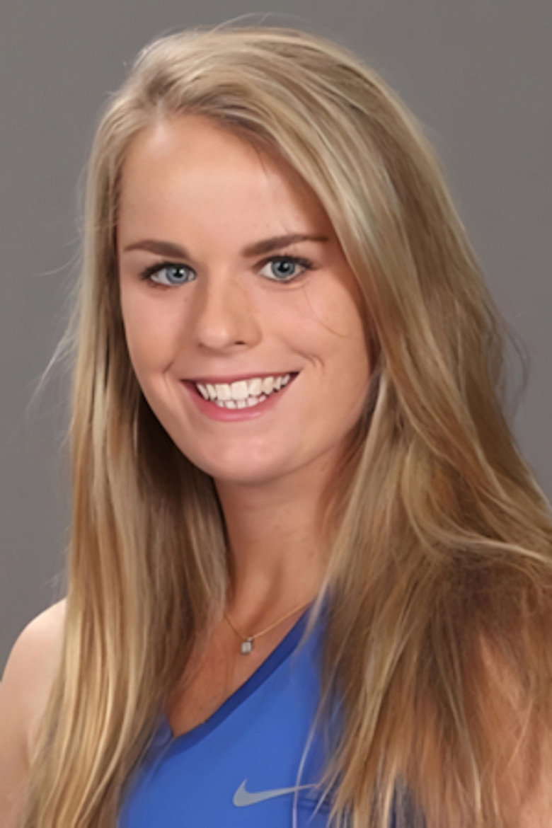 Belinda Woolcock