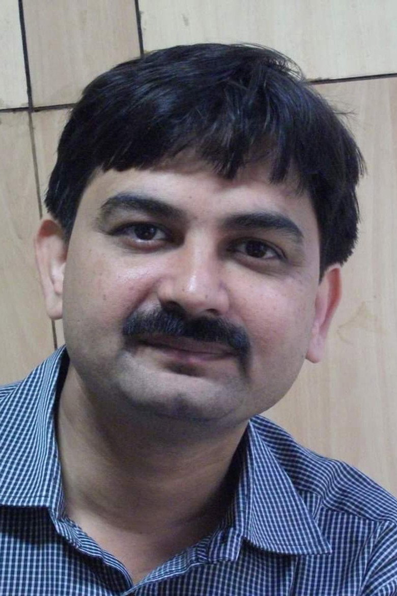 Harit Ratna