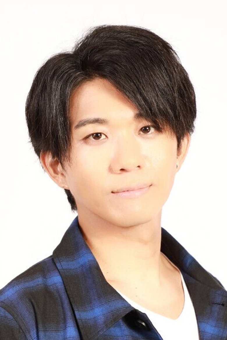 Hiroshi Watanabe