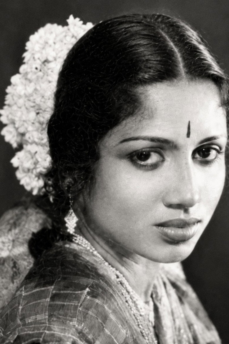 C. T. Rajakantham