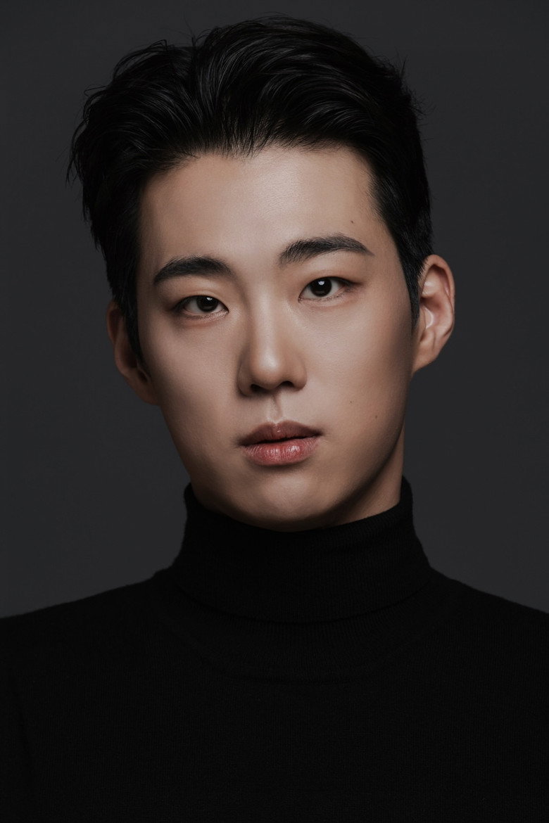 Han Jae-hoon