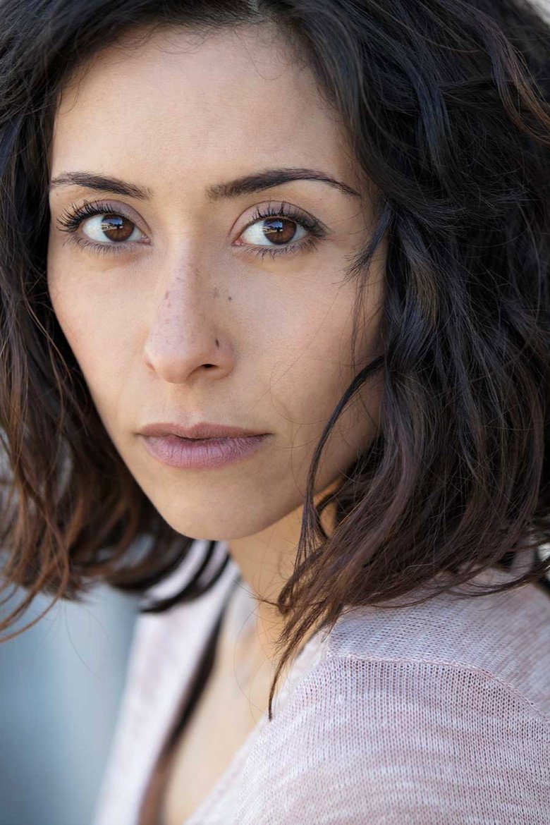 Rossella Schiuma