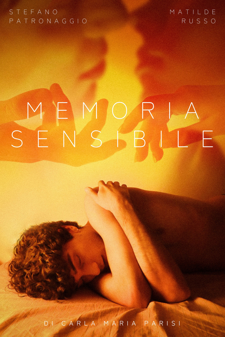 MEMORIA SENSIBILE