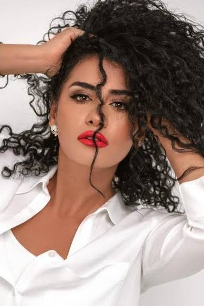 Nancy Salah