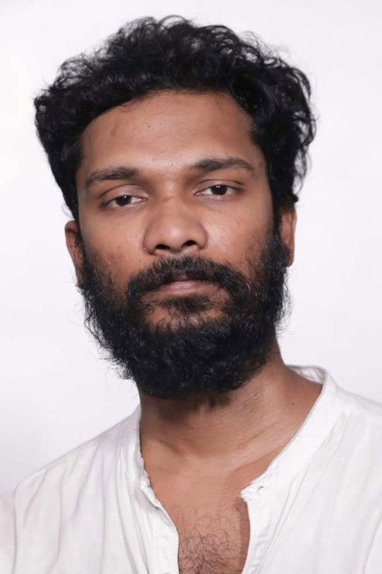 Thalapathy Rathnam