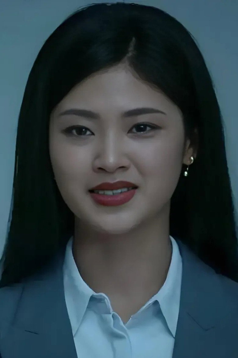 Tomomi Sugiyama