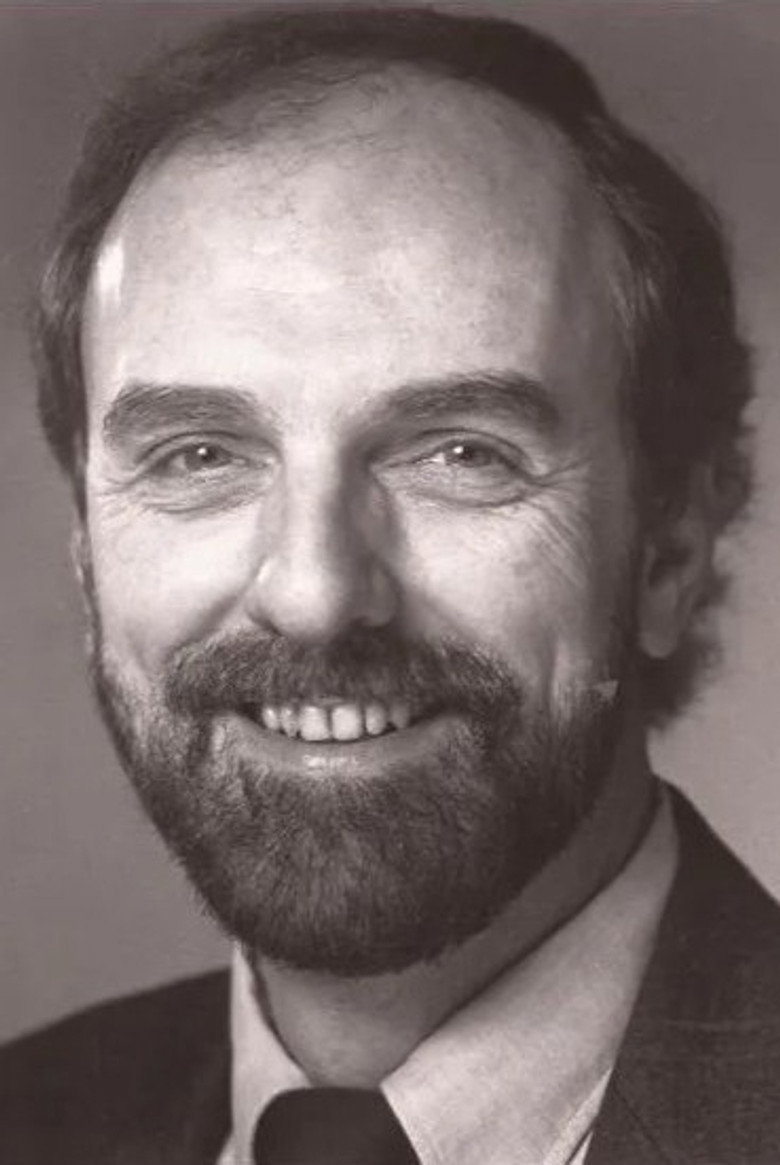 David Crawford