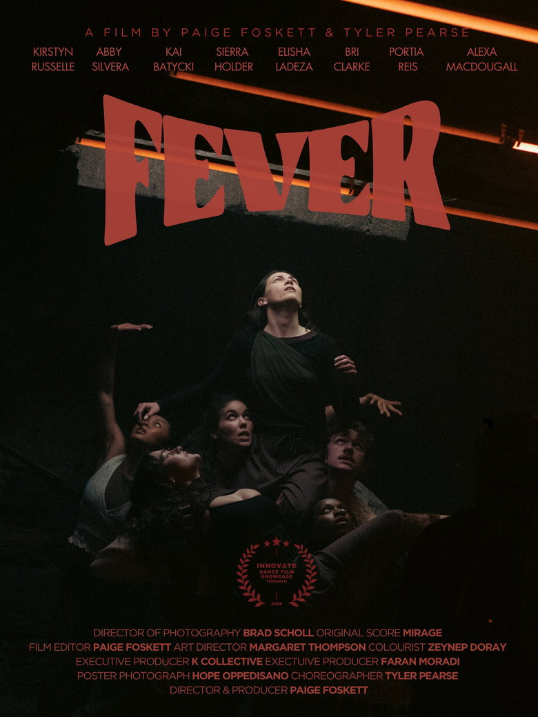FEVER