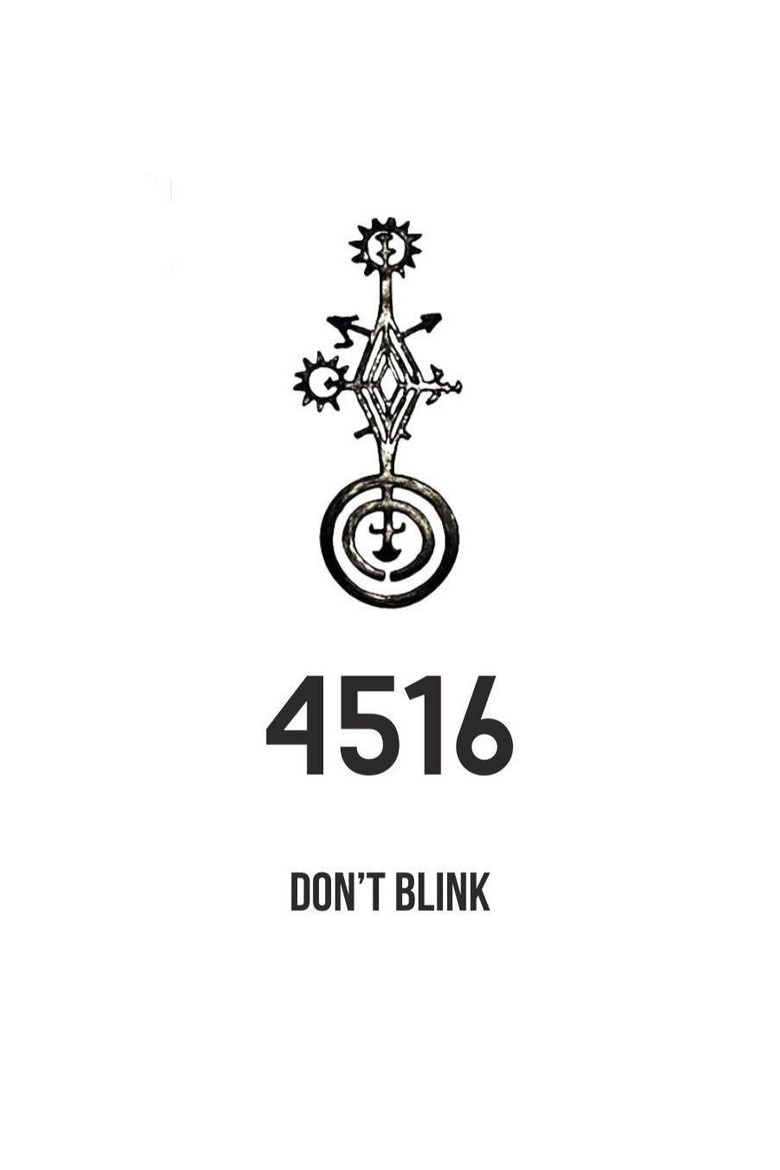4516