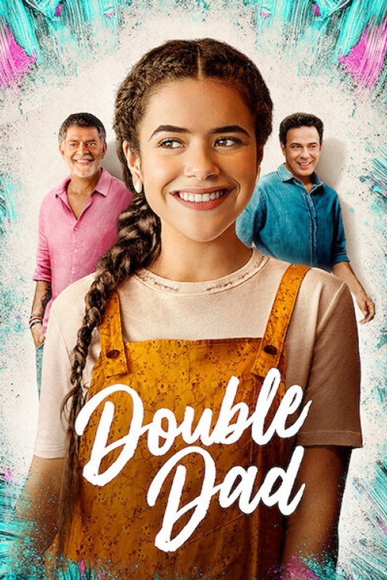 Double Dad
