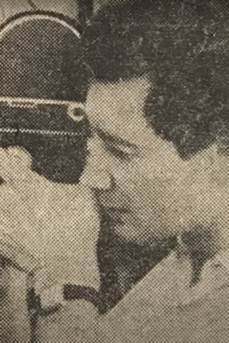 Juan Siringo