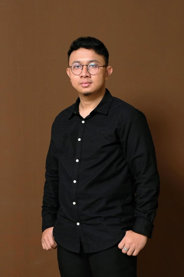 Octa Wahyu Narindra