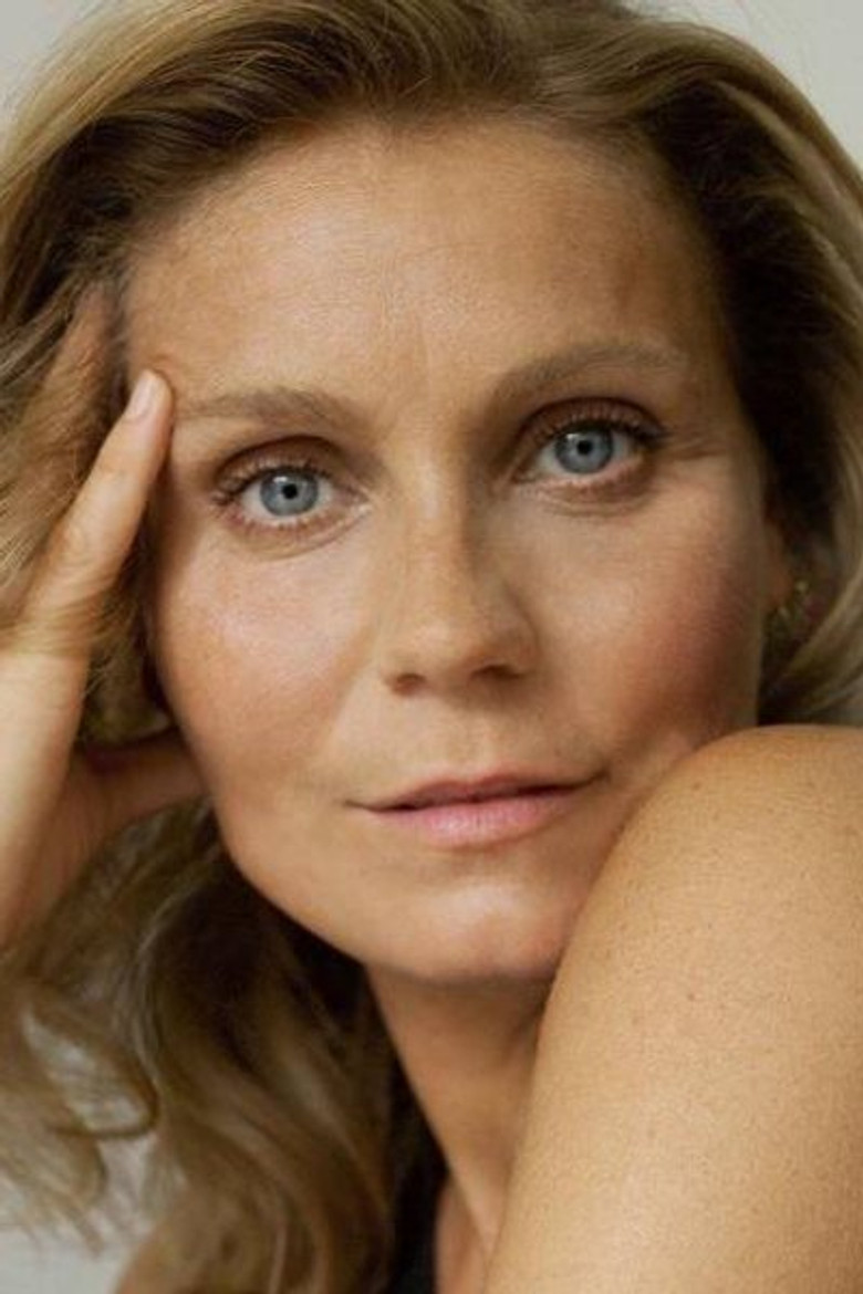 Bettina Lervig