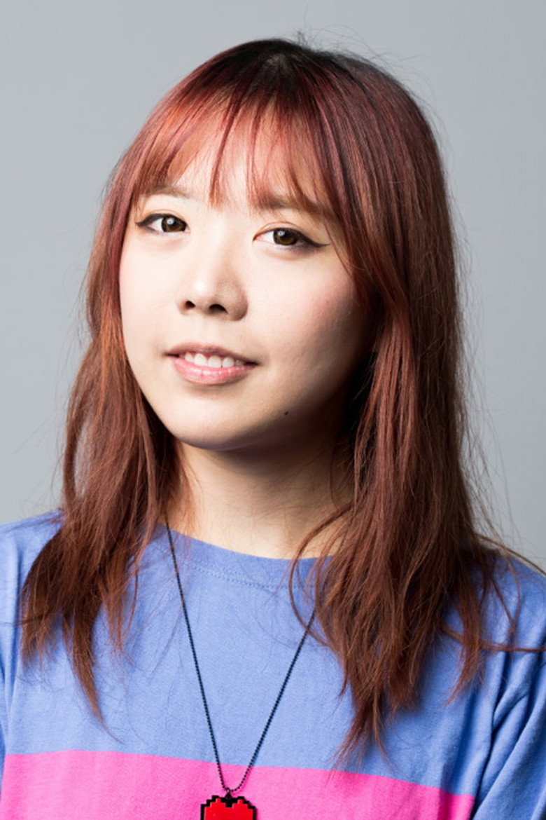 Lily Ki