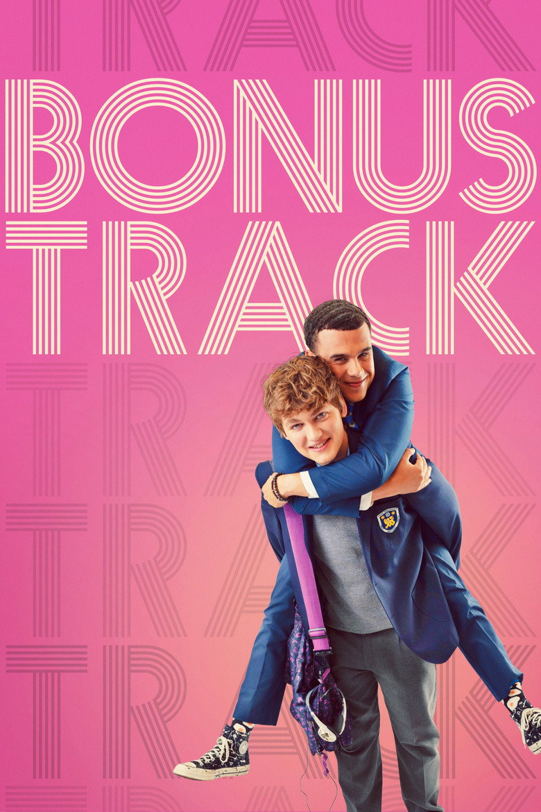 Bonus Track