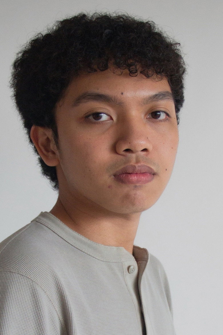 Vinh Marco