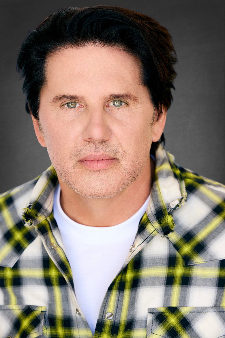 Gene Rathswohl