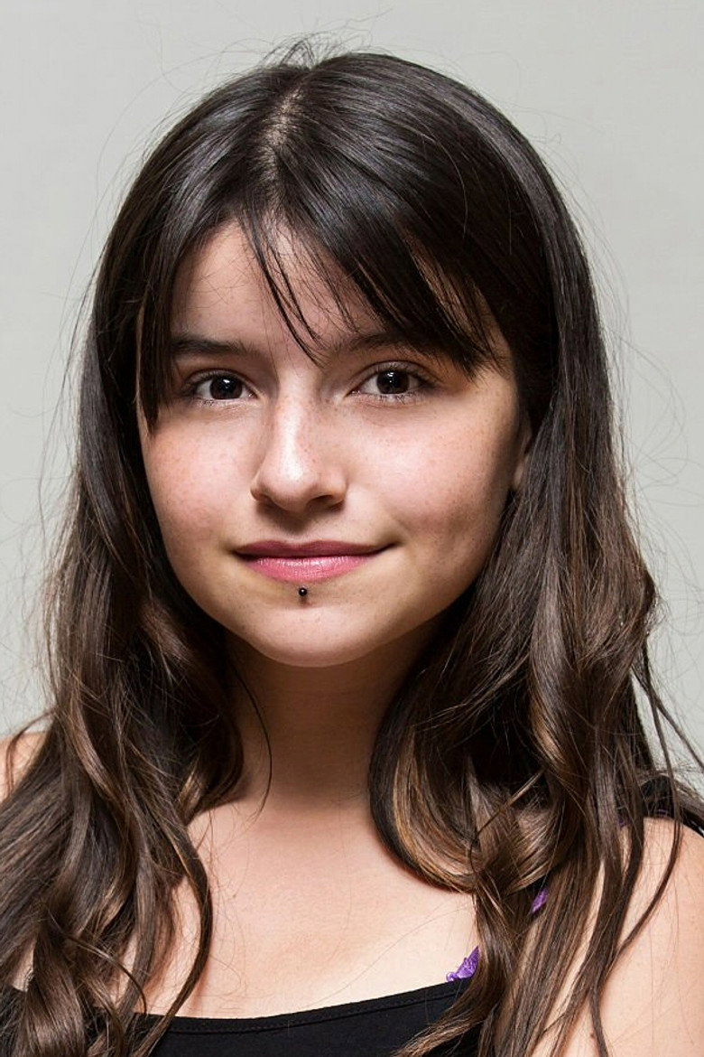 Julia Lübbert