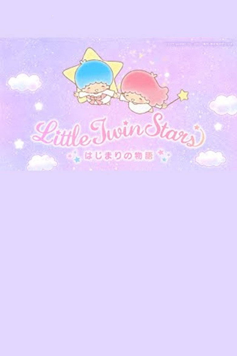 Little Twin Stars: Hajimari no Monogatari