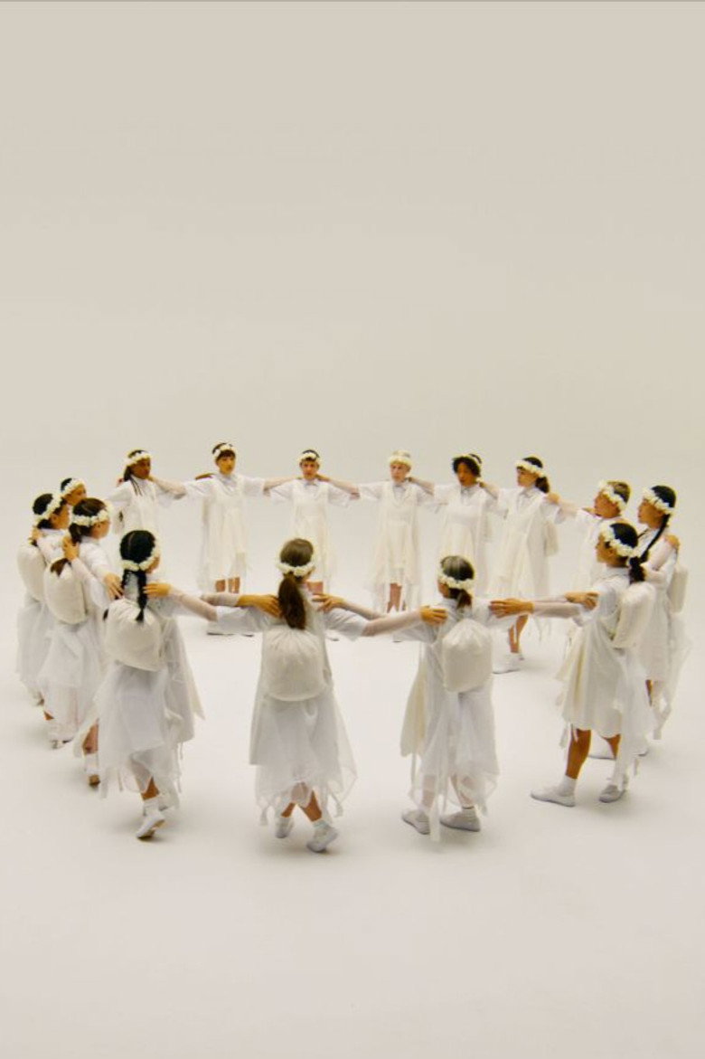 The Oath