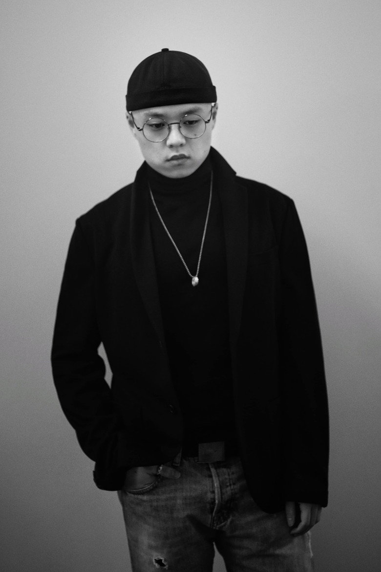 Lu Cheng