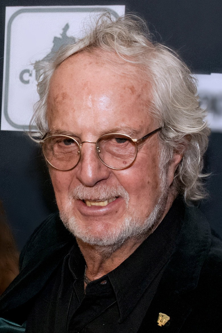 Hugo Stiglitz