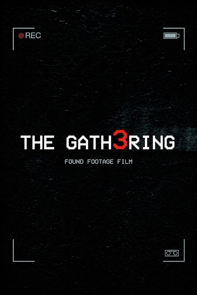 The Gath3ring