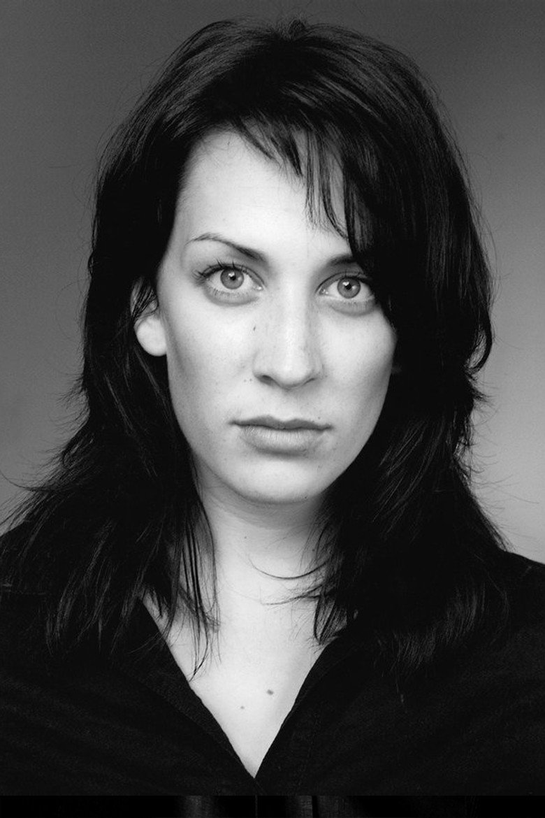 Lizzie Winkler