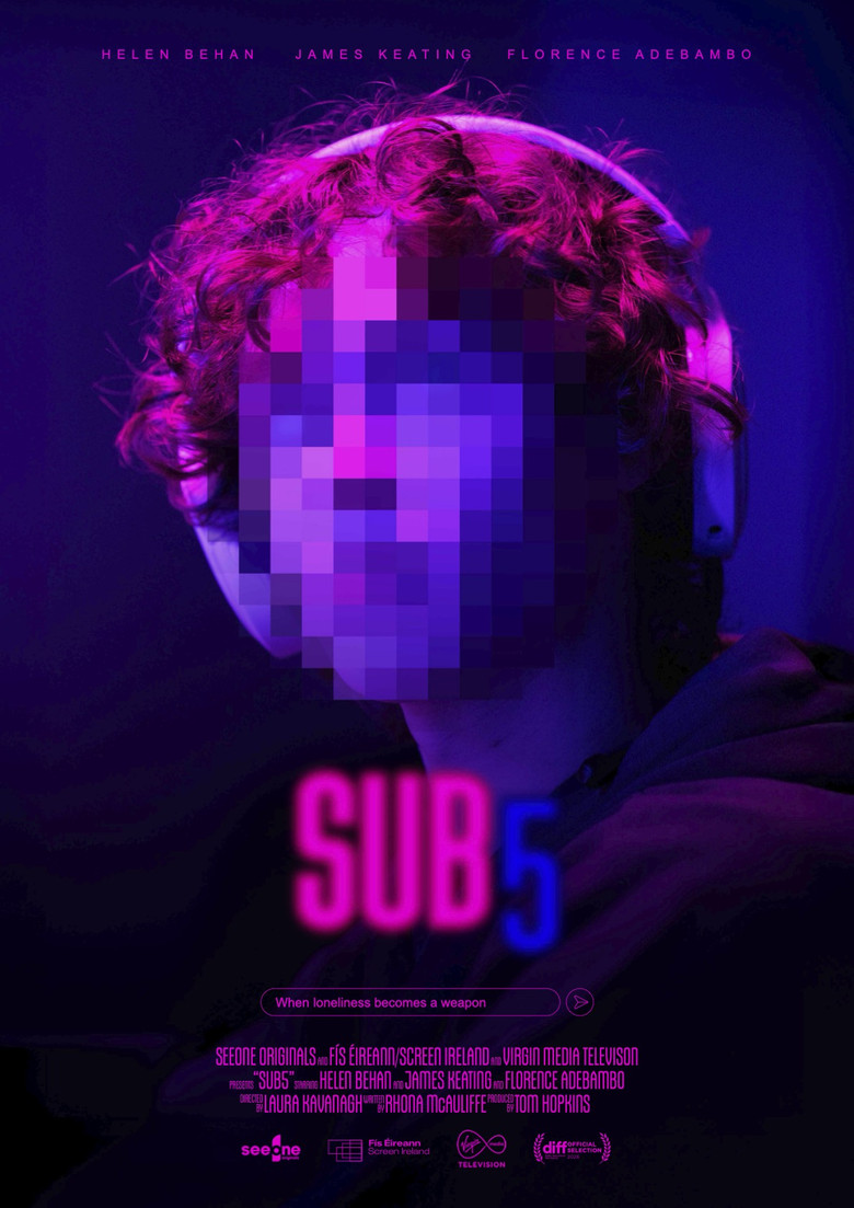 Sub5